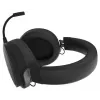 AQIRYS SAGITTA souris gaming noire