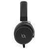 AQIRYS SAGITTA souris gaming noire