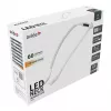 Lampe de lecture de cou Avide, variable