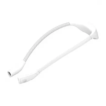 Lampe de lecture de cou Avide, variable