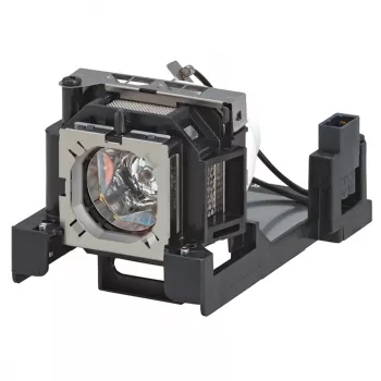 Module de lampe pour projecteur Panasonic ET-LAT100 UHM 230W pour série PT-TW230