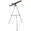 Levenhuk LabZZ T2 50mm Refractor Telescope for Children and Beginners