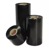 Ruban transfert thermique ARMOR RL NEAR EDGE CSO APR600 102mm x 600m noir (T14175IO)