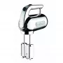 Pack mixeur plongeant Dualit, poli