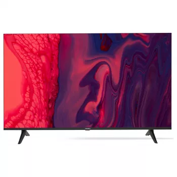Tornado 50US4301X 50 inch 4K UHD Smart TV
