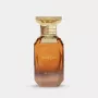 AFNAN Delicious Bouquet Eau de parfum vaporisateur 80 ml
