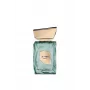 Eau de parfum vaporisateur FRENCH AVENUE Aether 100 ml