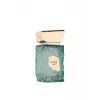 Eau de parfum vaporisateur FRENCH AVENUE Aether 100 ml