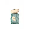 Eau de parfum vaporisateur FRENCH AVENUE Aether 100 ml