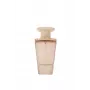 French Avenue Éclair Affair (M/W) eau de parfum vaporisateur 100 ml unisexe