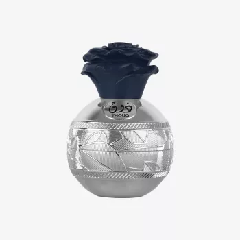 Lattafa Pride Thouq eau de parfum vaporisateur unisexe 80 ml