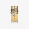 Eau de parfum LATTAFA Musamam White Intense Spray 100 ml