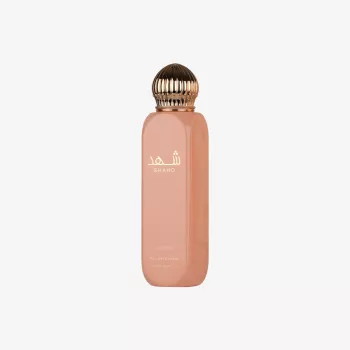 LATTAFA Shahd All Over Spray 150ml