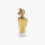 LATTAFA Maahir eau de parfum unisexe 100 ml vaporisateur