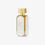 LATTAFA Hayaati Gold Elixir eau de parfum vaporisateur 100 ml