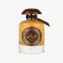 LATTAFA Raed Oud Eau de Parfum Spray 100 ml
