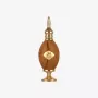 LATTAFA Pride Afaq Eau de Parfum Spray 100 ml