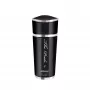 ARMAF The Pride eau de parfum vaporisateur 100 ml