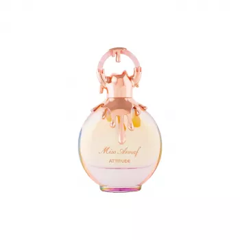 ARMAF Miss Attitude Eau de Parfum Spray 100ml