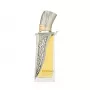 French Avenue Obsidian (M/W) extrait de parfum 100ml