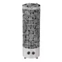 Chauffage électrique Harvia Cilindro 9 kW PC90