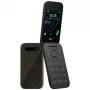 HMD 2660 Flip TA-1711 Dual SIM Noir
