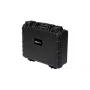 Datavideo Hardcase HC-500 pour téléprompteur TP-500