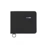 Pacsafe RFIDsafe Portefeuille bifold noir