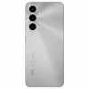 ZTE V80 Max 4 Go 128 Go Stellar Silver