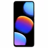 ZTE V80 Max 4 Go 128 Go Stellar Silver