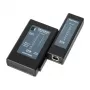 Testeur de câble réseau RJ45 VENTION KEFB0