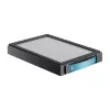 Filtre à charbon actif xTool SafetyPro AP2 V1.0