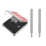 Couteau en tungstène HOCO Foil Cutting