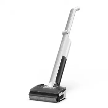 Tineco Floor One i7 Fold Premium aspirateur laveur intelligent