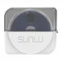 Sunlu S1 Plus déshydrateur de filament
