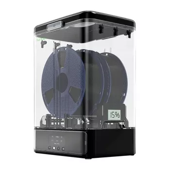 Sunlu SP2 déshydrateur de filament