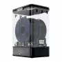 Sunlu SP2 déshydrateur de filament