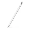 Stylet Metapen Pencil A8 pour iPad blanc