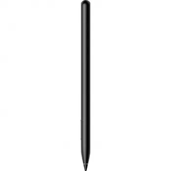 Stylet actif Metapen Pen M1 pour Surface, HP, ASUS, DELL, KOBO - noir