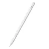 Stylet Metapen Pencil A12 pour iPad blanc