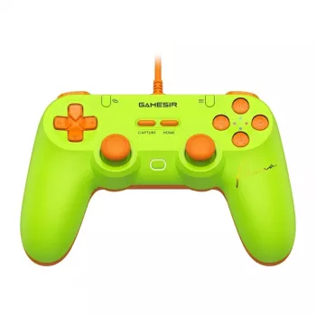 Manette filaire GameSir T3 Lite pour Xbox (Tegenaria)