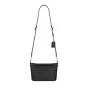 PGYTECH OneGo Classic sac bandoulière noir