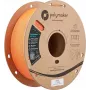 Polymaker HT-PLA 1,75 mm orange 1 kg
