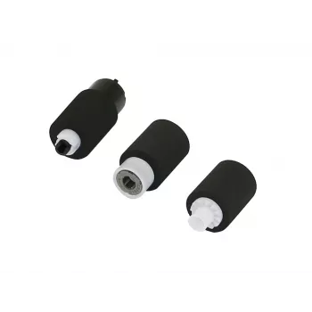 Kit de rouleaux d'entraînement papier longue durée CET pour modèles Kyocera FS 302BR06521