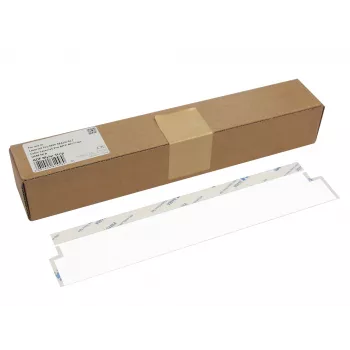 CET Bande mylar ADF