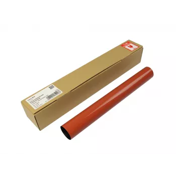 CET Film de fusion pour Konica Minolta Bizhub séries C220/C280/C360/C224/C284/C364/C454/C554/C654/C754