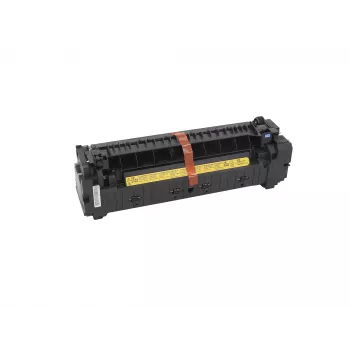CET Unité de fusion FK-8550 pour Kyocera TaskAlfa 3552ci, 4052ci, 5052ci, 6052ci