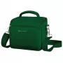 Sac banane photo K&F Concept KF13.179V8 vert - reflex/hybrides/drone/gimbal