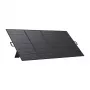 FOSSIBOT SP420 Panneau solaire portable 420W (noir)