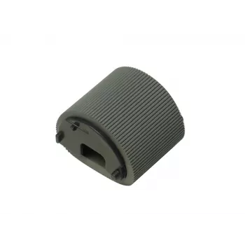 CET Rouleau d'entraînement papier bac 1 pour HP LaserJet 2400 2420 2430